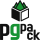 PG Pack Industrial Ltda logo