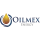 Logotipo de Oilmex Energy, S. de R.L. de C.V.