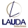 Logotipo de Lauda Investigaciones, S.A.S. de C.V.