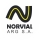 NORVIAL ARG S.A. logo