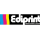 Ediprint, S.A. de C.V. logo