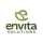 Logotipo de Envita Sustainability Solutions México, S. de R.L. de C.V.