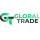 Logotipo de Global Trader LLC