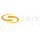 Sparktelecomm, S.A. de C.V. logo