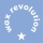 Wax Revolution, S.A. de C.V. logo