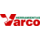 Logotipo de Herramientas Varco, S.A. de C.V.