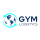 Logotipo de G y M Logistics Chile Limitada