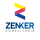 Zenker Consultoria em Eventos Ltda logo