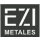 Logotipo de Ezi Metales, S.A. de C.V.
