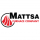 Logotipo de Mattsa Furnace Company, S.A. de C.V.