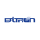 Logotipo de Bitron de México, S.A. de C.V.