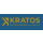 Kratos Edificaciones, S.A. de C.V. logo