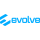 Grupo Evolve Interactive, S.C. logo