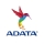 Logotipo de Adata Eletronics Brazil SA