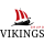 Vikings Sistemas de Limpeza Ltda logo