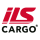 Ils Cargo Transportes Internacionais Ltda logo