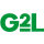 G2L Logistica SA logo