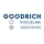Logotipo de Goodrich Riquelme y Asociados, A.C.