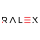 Logotipo de Servicios Tecnicos Ralex JBR S.A.