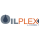 Logotipo de Oilplex, C.A.