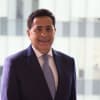 Ricardo Martínez Rojas
