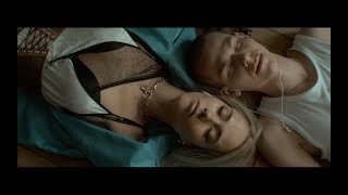 Sunday (gay short film)