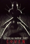 Американская история ужасов (American Horror Story)