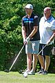 jared padalecki jensen ackles play golf together 22