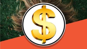 How Much Do Acrylic Nails Cost