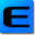Emulator X