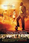 coach-carter-6578.jpg_Biography, Drama, Sport_2005