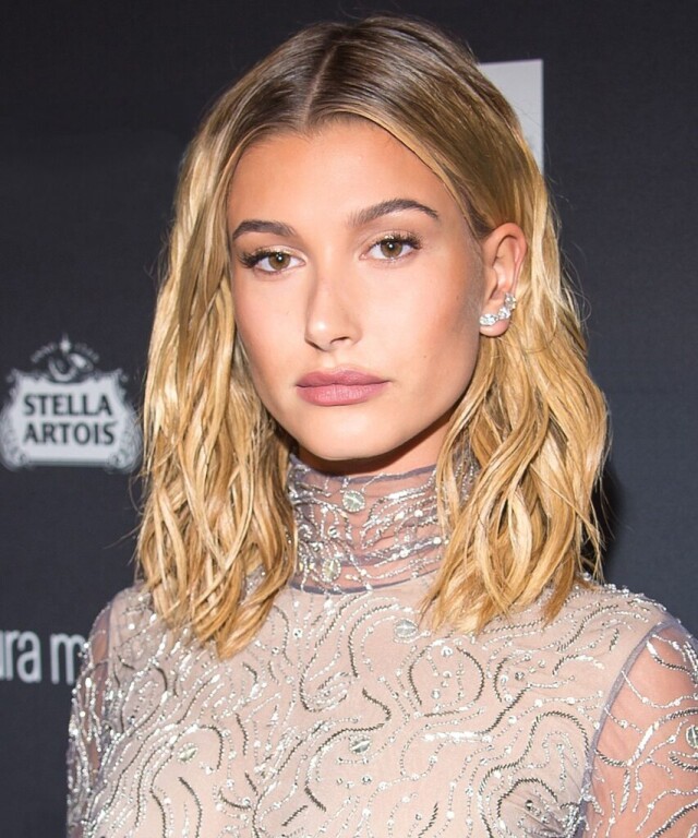 Хейли Болдвин (@haileybaldwin)