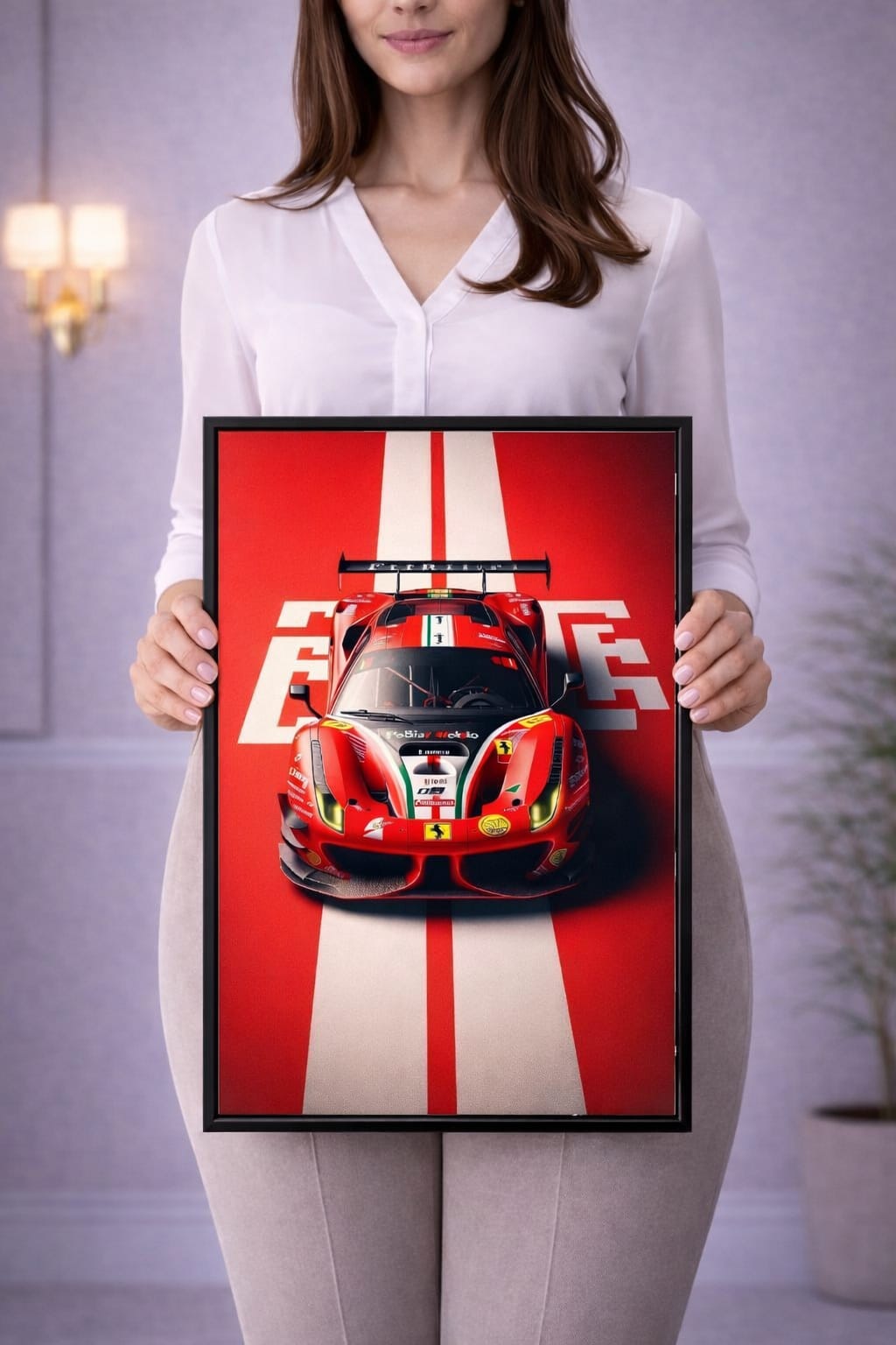 Cars