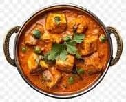 Paneer Masala