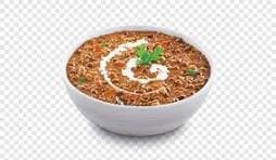 Veg Tadka Full