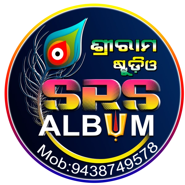 SHREE RAM STUDIO