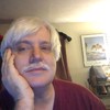 Timothy Singleton