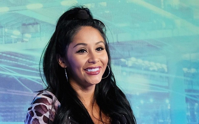 Snooki