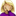 ?????+