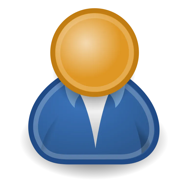 Artist Artisan Alley