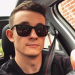 Jack Bambridge ?? в @ jackbambridgefit учетной записи Instagram