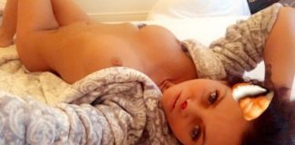 Danniella Westbrook Leaked Photos - Fappening