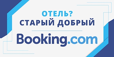 Бузова поёт в живую-это надо слышать!