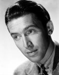 James Stewart photo