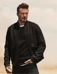 David Beckham photo