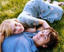Romola Garai pic #336674