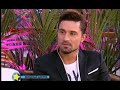 Звездный Допрос: Дима Билан