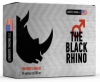 Black Rhino капсулы для потенции
