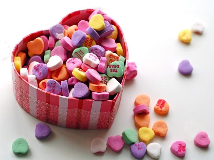 saint_valentines_day_candy_valentine_s_day_013165_-1024x768