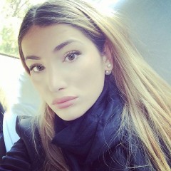 Тата Абрамсон